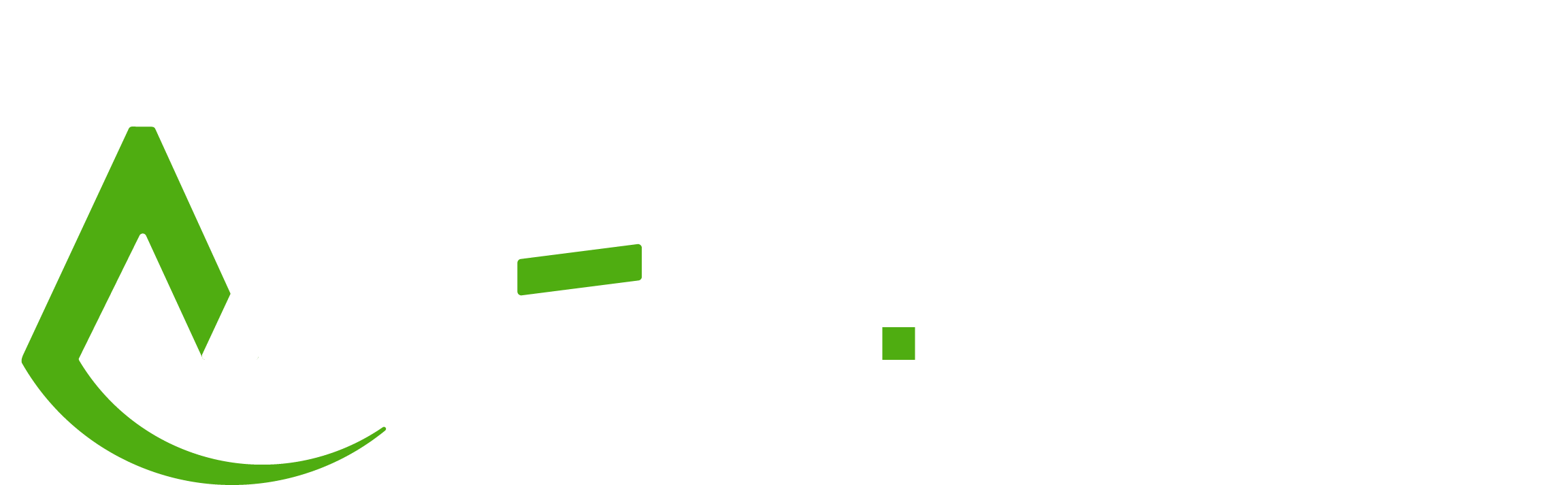 Segurança Metaltag